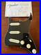 Used_Fender_Eric_Johnson_Sig_Loaded_Pre_Wired_Strat_Pickguard_01_dx