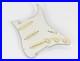 Vintage_1990s_Fender_Stratocaster_1960_Reissue_Loaded_Pickguard_RELIC_Strat_01_yc