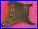 Vintage_Fender_HB_loaded_guard_for_American_Deluxe_strat_stratocaster_big_apple_01_vgw