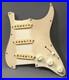 Vintage_Fender_Japan_1982_JV_SQ_Relic_Strat_Guitar_Pickups_Loaded_Pickguard_MIJ_01_lsi