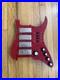 Vintage_Loaded_Strat_Pickguard_Seymour_Duncan_Mini_Humbucker_Untested_01_re