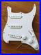 Vintage_NOS_Relic_Fender_Squier_Strat_Guitar_Loaded_Pickguard_Pickups_White_1ply_01_pjc
