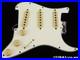 W25_Fender_Custom_Shop_Strat_Pro_2025_Relic_LOADED_PICKGUARD_Strat_SGB_01_auzv