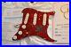 WILDCAT_Mega_Hot_Rod_Fender_Loaded_Stratocaster_Pickguard_SEYMOUR_DUNCAN_01_omp