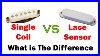 What_Is_Different_About_Lace_Sensors_01_byji
