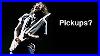 What_Pickups_DID_John_Frusciante_Actually_Use_01_gpz