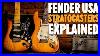 Which_Is_The_Strat_For_You_Every_USA_Fender_Strat_Model_Explained_01_wv