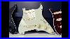 Which_Loaded_Pickguard_For_Single_Coil_Strat_Would_You_Choose_01_mat