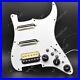 White_Guitar_Hsss_Loaded_Prewired_Pickguard_With_Multi_Switches_For_Strat_St_01_hr