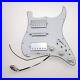 White_HSH_Prewired_Guitar_Multifunction_Loaded_Pickguard_Fit_Fender_ST_Strat_01_fjcf