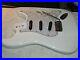 White_Loaded_Strat_Style_Alnico_Pickups_White_pearloid_pickguard_Excellent_01_lug