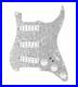White_Pearl_Wht_Polyphonics_Loaded_Pickguard_7Way_2_Toggle_for_Strat_Guitar_920D_01_nxgd