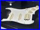 White_Strat_Style_Loaded_Pickguard_HSS_Pickups_with_Pots_Switch_Wiring_Plastic_01_yrca