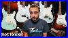 Who_Makes_The_Best_American_Stratocaster_It_S_Not_Fender_01_nt
