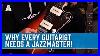 Why_Every_Guitarist_Needs_A_Jazzmaster_01_hvth